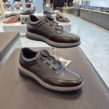 HC11 소가죽 남성화 M0H8U61J385_P420416437