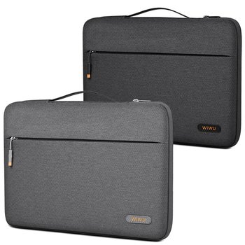 수나르 WIWU 갤럭시북 이온 플러스 오디세이 플랙스 프로 북S 13인치 14인치 15인치 16인치 패브릭 방수