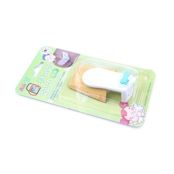 서랍장 안전장치 장점 설치 잠금기 비교 보호대 효과 이중서랍장치 잠금장치 서랍장치