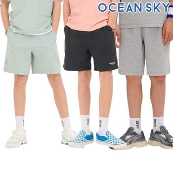 남아 데일리 반바지 9900원 균일가 23종 모음전_P420402678