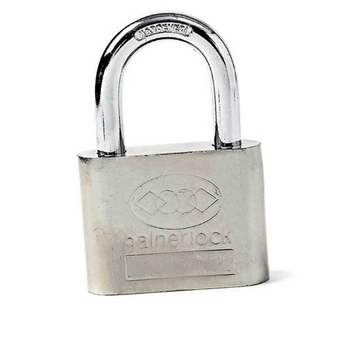 열쇠 현관문 학교 자물쇠 캐비넷 창고 냉장고 철제