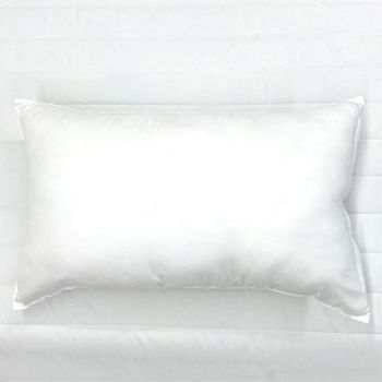 베개솜 HK30HX80 차박 추가구성 캠핑 30x50