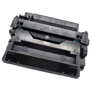 LBP ZP20XT27 3400KN 재생토너 검정 12500매