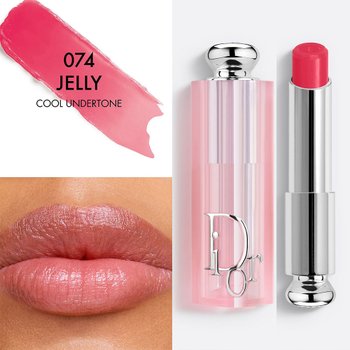 [해외] 디올 애딕트 립 글로우 074 Jelly