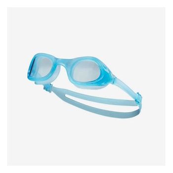 스윔 NESSB161-431 익스펜스 고글 - 수경 6708045