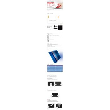 TUF Gaming A16 FA608WI FA608WV 미러 거울필름