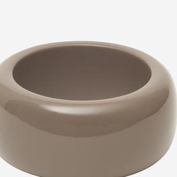 [해외] 26SS 더프랭키샵 팔찌 JEFS21164 BEIGE