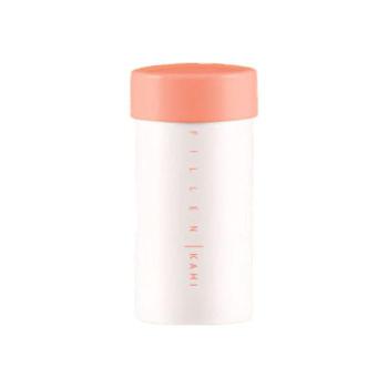 가히 멀티밤 CV 캐비어 리필키트 x2SET(LC) (S51624437)
