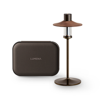 [신세계백화점]루메나 M3 테이블램프 패키지