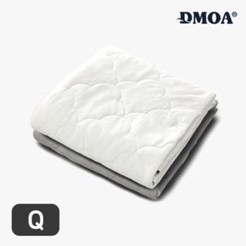 (여름기획)한개구성 퀸사이즈 드모아 냉감양모이불[35957285]