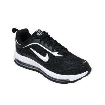 AIR MA 런닝화 조깅화 CU4870-001 8089045