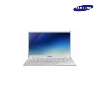 노트북 지문 방지 보호필름 2019 모델 노트북9 Always15 NT950XBE (WFIPW18)