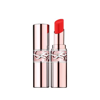 NEW 캔디 글로우 립밤