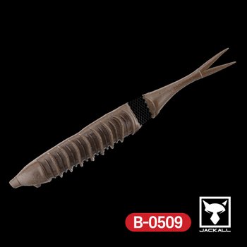 [팜피싱] 쟈칼 바운티 피쉬 158/B0509