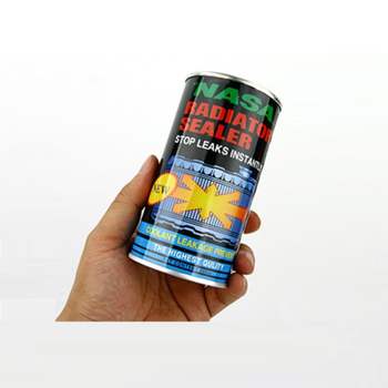 NASA 라디에타 씰 누수보수제300ml 전문가용 동결 1P