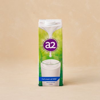 a2 밀크™ 오리지널 1L (멸균우유)