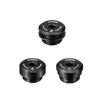 [해외] 2024 PRGR RS X 시리즈 운전자 무게 F MAX DR 대응 10, 그램