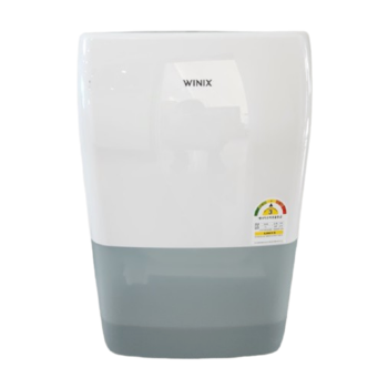 위닉스 뽀송 제습기 DXTE120-MPK 2023 NEW 장마철필수가전