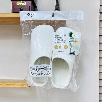 [오노마] ONM 편한 욕실화 예쁜 EVA 저렴한 화장실신발 세 (38156317)