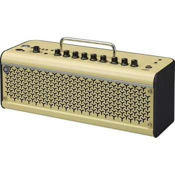 [해외] 야마하 YAMAHA 앰프 THR30II WIRELESS 블루투스 연결 및 LINE OUT 지원