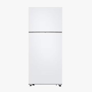 삼성 냉장고 RT53DG7A1CWW 배송무료