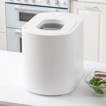 한경희 음식물 처리기 더 스티머 4L 가정용 건조 분쇄기 D (S40861624)