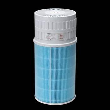 공기청정기 DWC-20AC(면적21~37㎡)