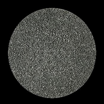 3M 스카치브라이트(SC) S SFN 4인 치/1 자재