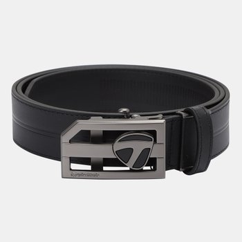 26FW 남성 로고 자동 벨트 (35MM) TMAB6F6AS31-199