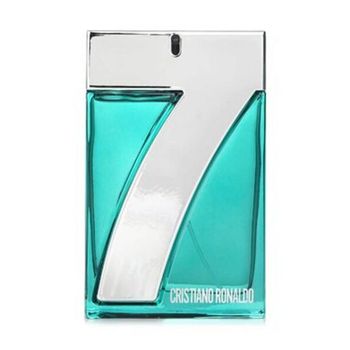 [해외] 크리스티아누 호날두 맨즈 CR7 오리진스 EDT 3.4 oz 프래그런스 향수 10075794