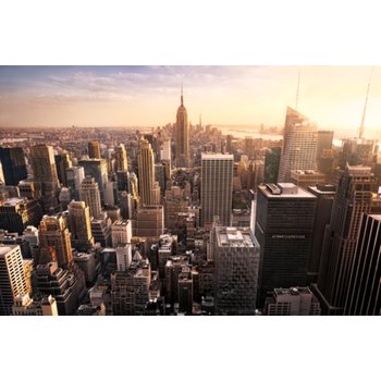 [출발확정][메이플특선]미동부 캐나다 10일 메이플로드 몽트랑블랑 화이트마운틴