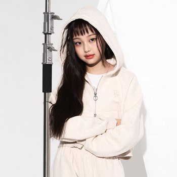 남아여아 데일리룩 추천  맨투맨/바지/상하복세트