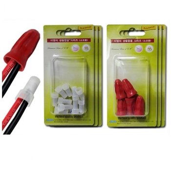 전선 연결 커넥터 접속자 종합 DIY철물_23423155