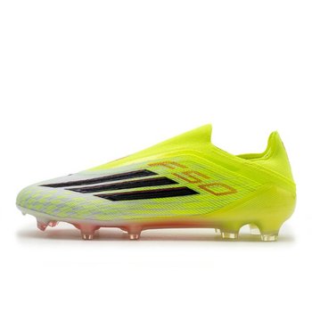 아디다스축구화 ZQJ JR6458 F50 엘리트 LL FG