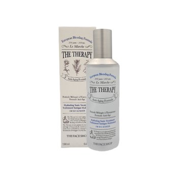 더테라피 수분 토닉 트리트먼트 150ml