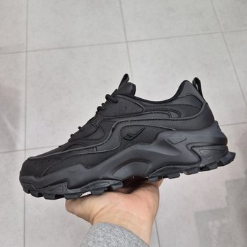 프로스펙스 스택스 TR 2 PW0US26S101 블랙