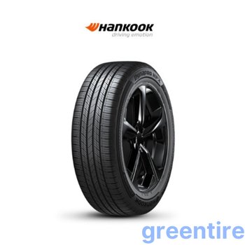 한국타이어 다이나프로 HPX RA43 235/55R19 2355519 수원 오산 평택 장착(공임비별도)