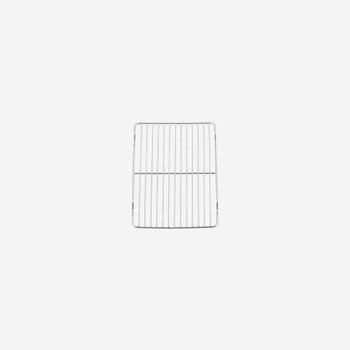 [해외] 카지동야 밧드망 2분의1 43107