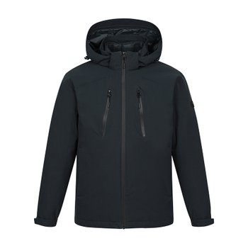 남자 스포머3in1자켓3