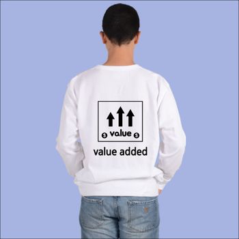 빅맥지수 경제용어 보호무역주의 선물거래 맨투맨