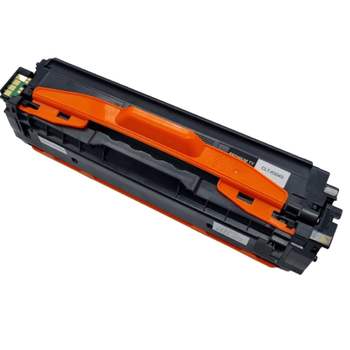 CLT-K504S 검정 재생토너 리필토너 완제품토너 SLC1454FW SLC1404W SLC1860FW