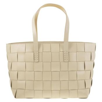 드래곤디퓨전 토트백 펄 137921010