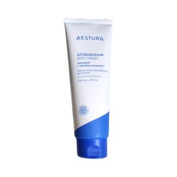 에스트라 아토베리어 365 바디크림 250ml (S46611664)