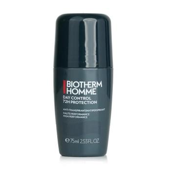 [해외] 비오템 옴므 데이 컨트롤 익스트림 데오도란트 75ml