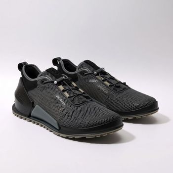 ECCO 에코 26SS BIOM 2.0 M BREATHRU (800674-60281) (남성 바이옴 브레스루) 4540465
