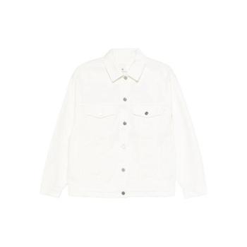 [해외] 26SS 애니빙 자켓 A 01 10878 OFW25 NEUTRALS