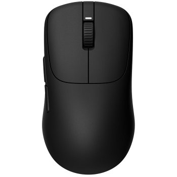 [해외] 소니 인존 마우스-A MSE-G500 Fnatic 협력 개발, 유선 무선 듀얼, 48.4g, 블