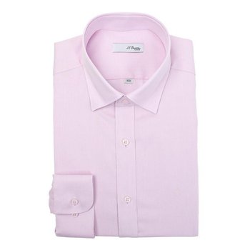 25년도S/S신상품 긴팔셔츠(슬림핏)SE5SM21LS317SPK_s