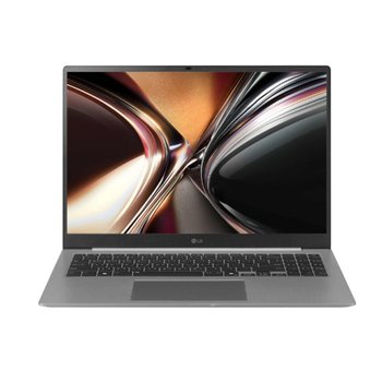 LG 노트북 16Z90U-KU70K 무료배송