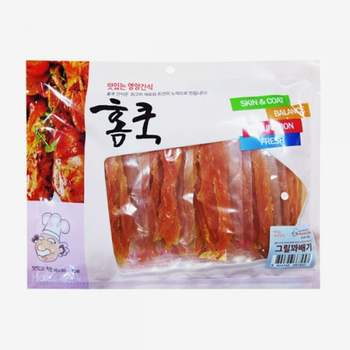 그릴스테이크 강아지간식 댕댕이 치킨 애완용 맛있는 강아지 400g